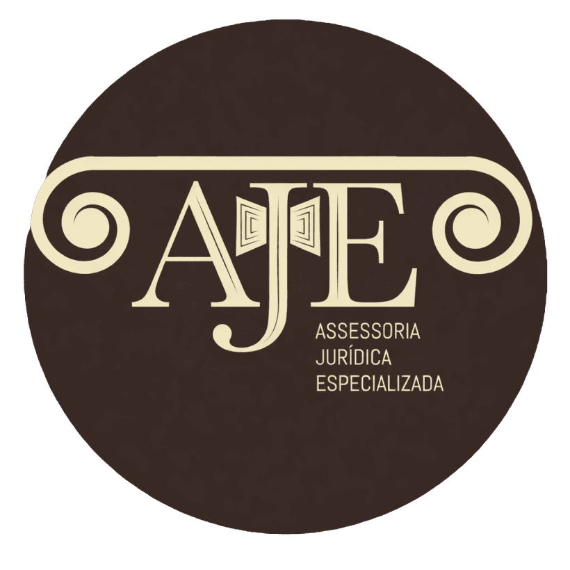 Dr. Cláudio Fonseca logo